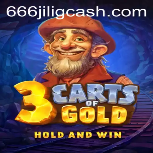 3cartsOfGold: An In-Depth Exploration of the Newest Gaming Sensation