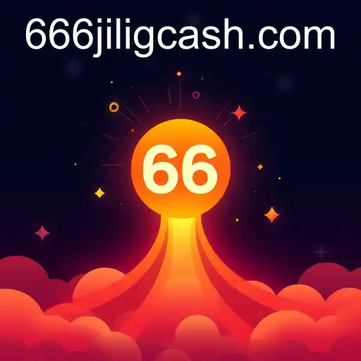 About Us: 666JiLi.COM