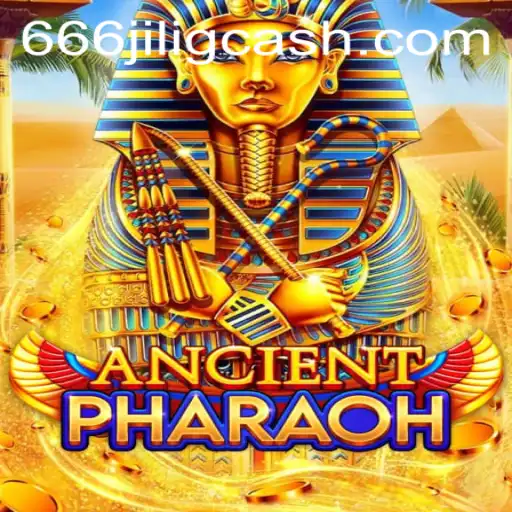 Exploring AncientPharaoh: An Immersive Gaming Journey with 666JiLi.COM