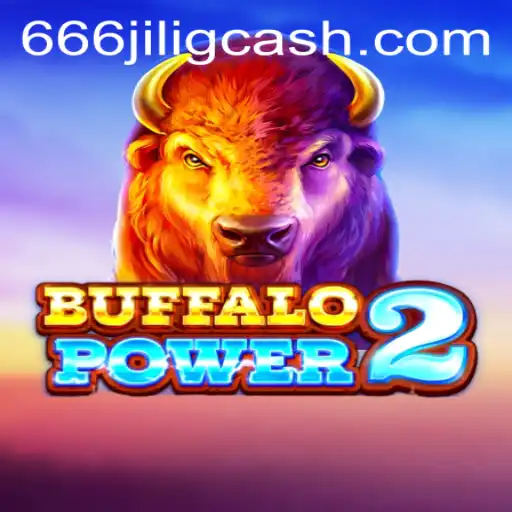 BuffaloPower2 and the Rise of Online Casino Games