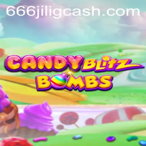 Discover the Thrills of CandyBlitzBombs: The Ultimate Gaming Experience