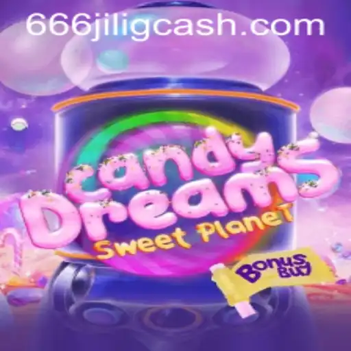 CandyDreamsSweetPlanet: Sweet Adventures and Exciting Challenges