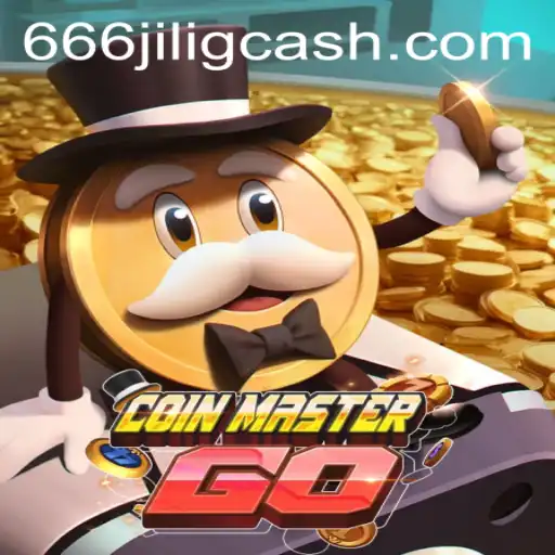 Discover the Thrilling Universe of CoinMasterGO