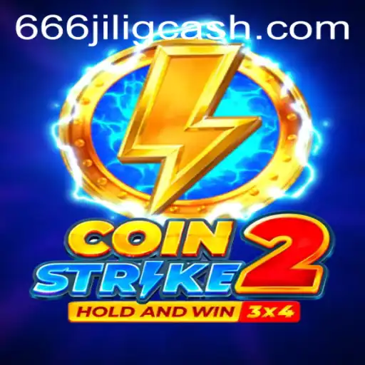Explore the Exciting World of Coinstrike2 with 666JiLi.COM