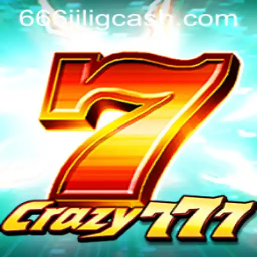 The Exciting World of Crazy777 and 666JiLi.COM