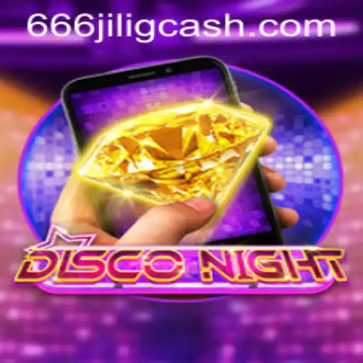 Exploring the World of DiscoNightM: A Comprehensive Guide