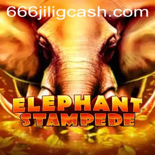 Discovering ElephantStampede: The Latest Sensation in Gaming