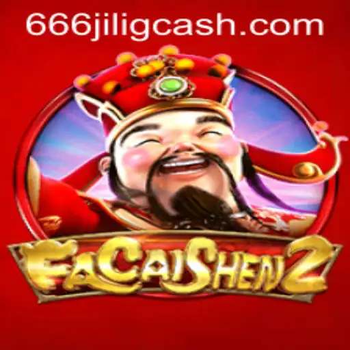 Exploring the Thrills and Features of FaCaiShen2 at 666JiLi.COM