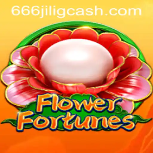 Exploring FlowerFortunes by 666JiLi.COM: A New Sensation in Gaming