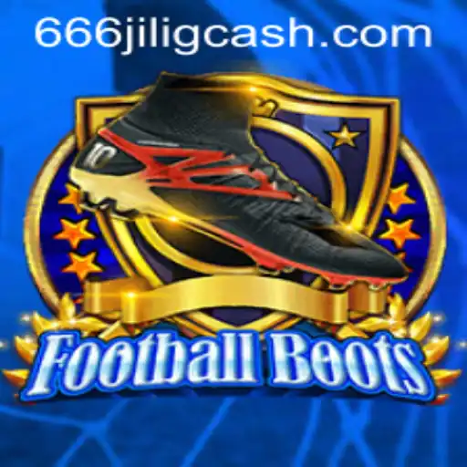 Exploring the Thrilling World of FootballBoots: A New Gaming Sensation