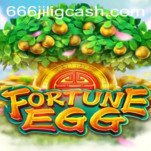 Exploring FortuneEgg: A Journey into the Latest Gaming Phenomenon