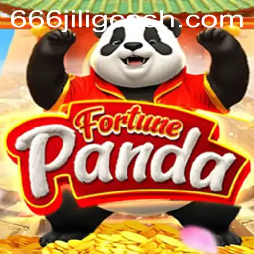 Exploring the Exciting World of FortunePanda and 666JiLi.COM