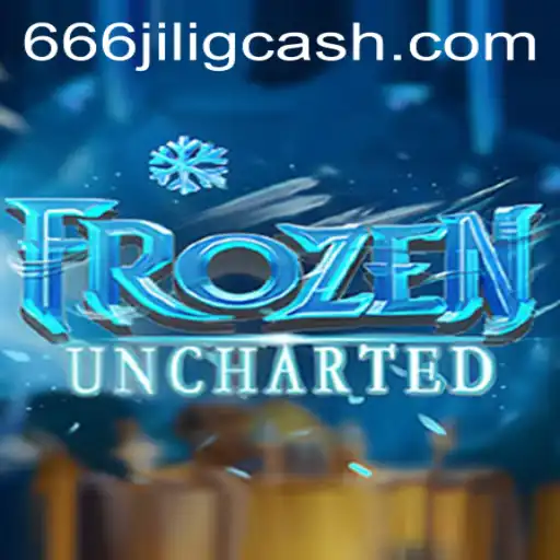 Exploring FrozenUncharted: A Deep Dive into Its Immersive World