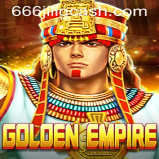 Exploring the World of GoldenEmpire: A Unique Gaming Experience