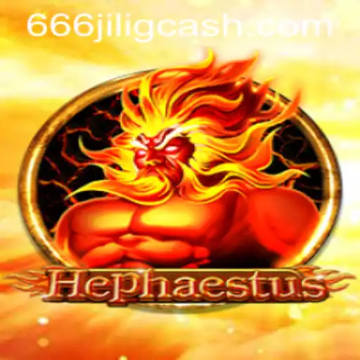 Discover the World of Hephaestus: An Unforgettable Gaming Experience