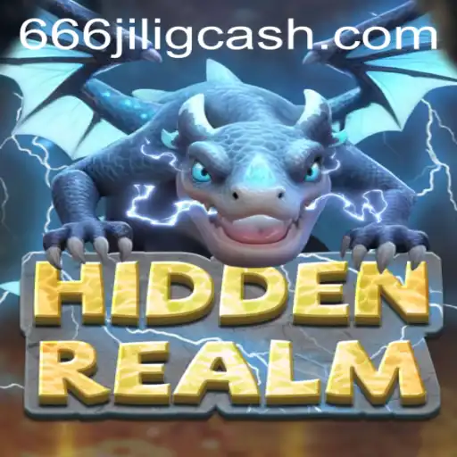 Explore the Enigmatic World of HiddenRealm: The New Frontier in Online Gaming