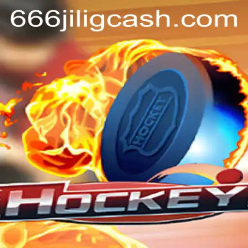 Exploring Hockey with 666JiLi.COM