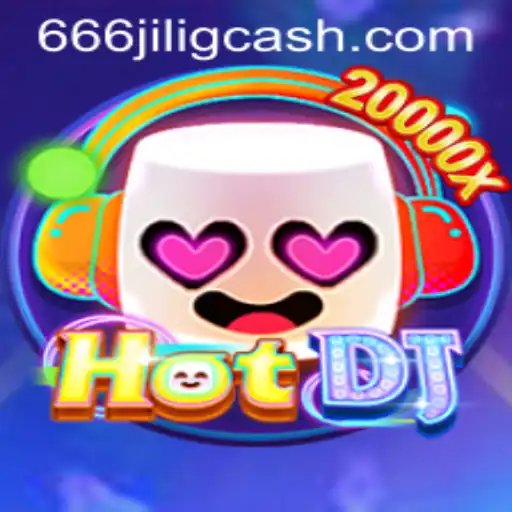 Discover the Thrills of HotDJ: The Ultimate Interactive Gaming Experience