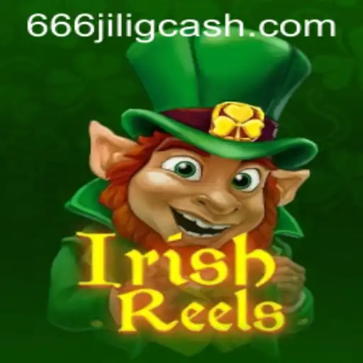 Exploring the Enchanting World of IrishReels: A Complete Guide