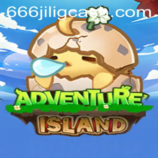 Embark on a Thrilling Adventure with IslandsAdventure