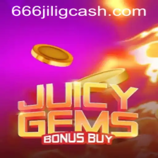 Discover the Exciting World of JuicyGemsBonusBuy: A Thrilling Casino Adventure