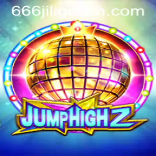 JumpHigh2 and the Buzz Around 666JiLi.COM