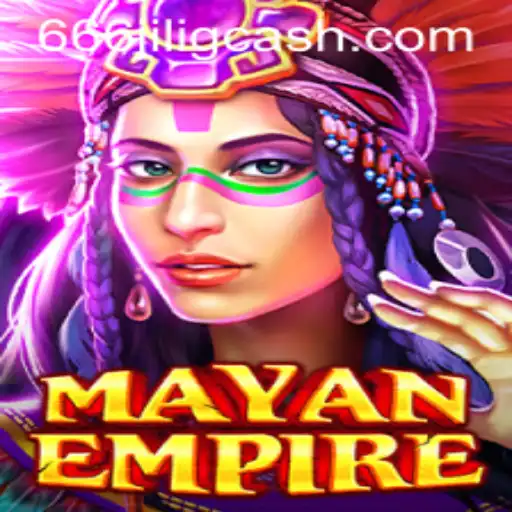 Exploring the World of MayanEmpire: An Immersive Adventure