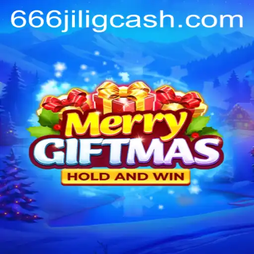 Discover the Enchanting World of MerryGiftmas: A Game of Festive Fun