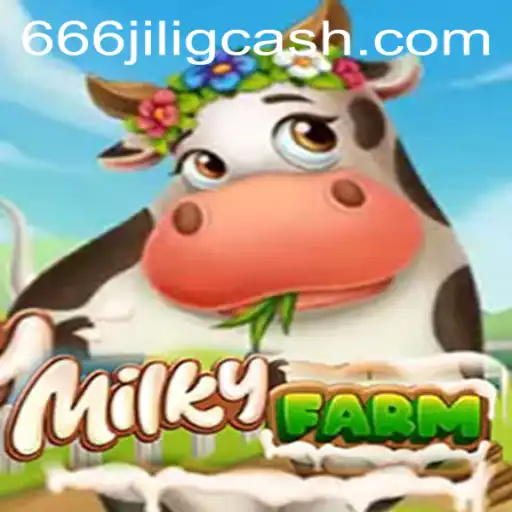 MilkyFarm: A Comprehensive Guide to the Enchanting Farm Adventure
