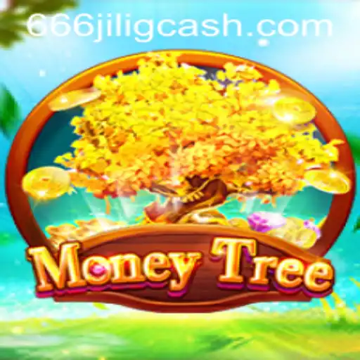 Unlocking the Secrets of MoneyTree: A Deep Dive into the Game and Its Intriguing Mechanics