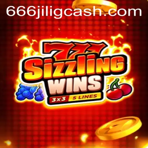 Unveiling 777SizzlingWins: A Comprehensive Guide to Thrilling Gameplay