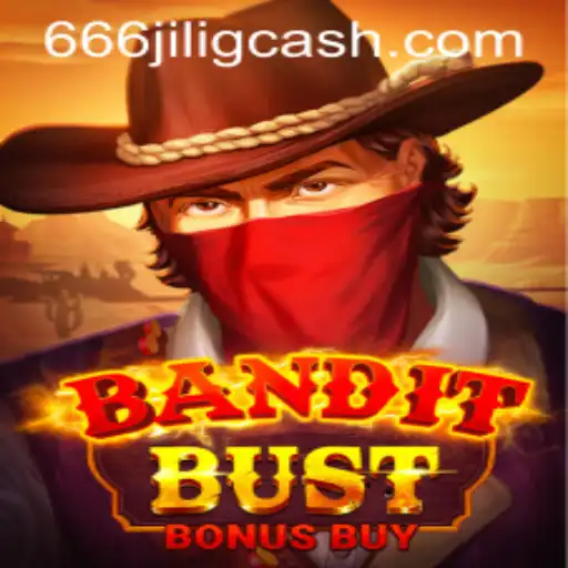 BanditBustBonusBuy: A Deep Dive into the Exciting World of Online Gaming