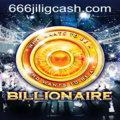 Billionaire Game Introduction and Rules 666JiLi.COM