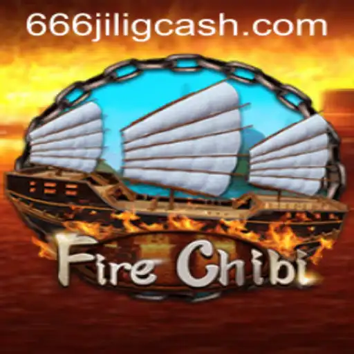 FireChibi Game Guide: Explore the Thrilling World of Fantasy