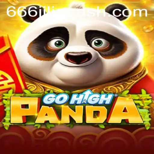 Exploring the Dynamic World of GoHighPanda with 666JiLi.COM