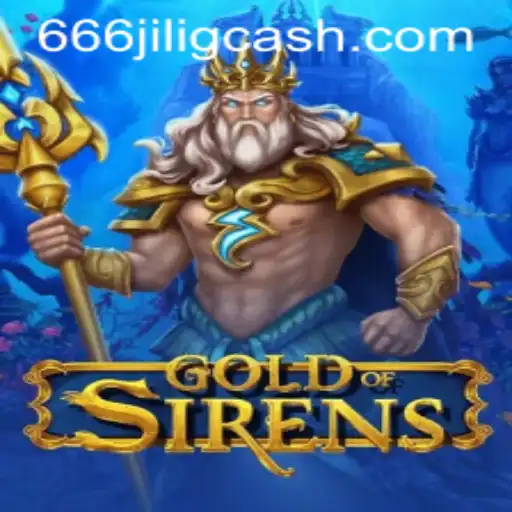 Exploring the Mysteries of GoldofSirens: A Journey into Adventure