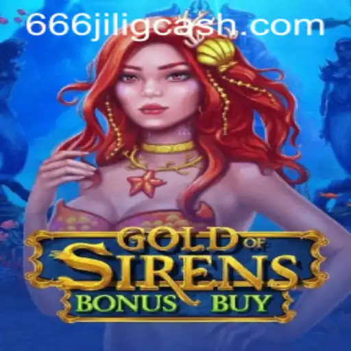Discover the Exciting World of GoldofSirensBonusBuy: Your Ultimate Gaming Adventure