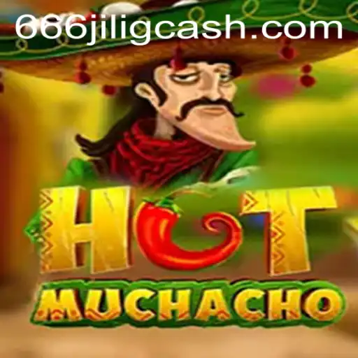 Exploring HotMuchacho: An Engaging New Gaming Experience