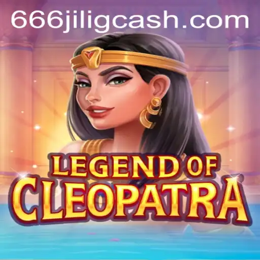 Legend of Cleopatra: Unveiling the Mysteries of an Enigmatic Game