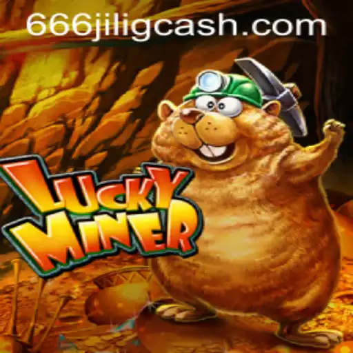 Discover LuckyMiner: A Thrilling Digital Expedition