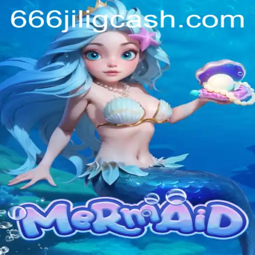 Exploring the Magical World of Mermaid: A Deep Dive into the Game and Its Mechanics
