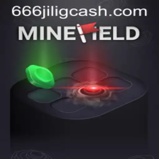 Exploring the Exciting World of MineField: A New Era of Gaming