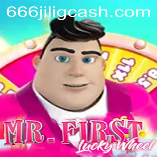 Exploring the Excitement of MrFirstLuckyWheel: An In-Depth Guide