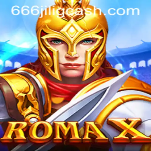 Discover RomaX: An Exciting New Game Experience