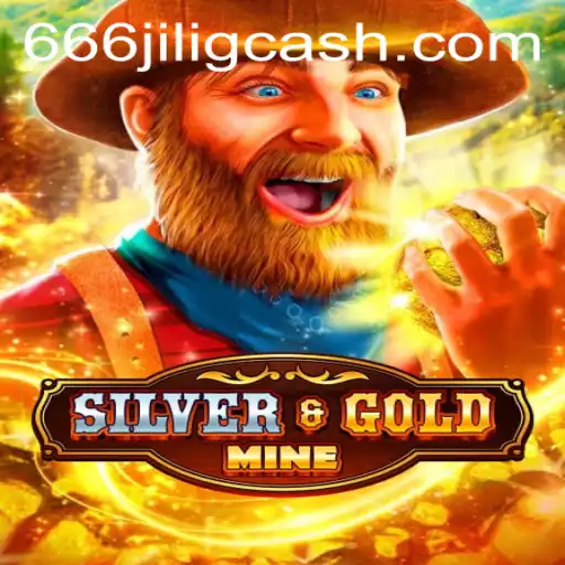 Exploring the Enchanting World of SilverGold: A Journey Through 666JiLi.COM