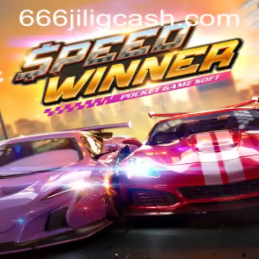 SpeedWinner: Exploring the Dynamic World of High-Speed Adventures