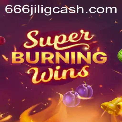 Exploring the Thrilling World of SuperBurningWins and the 666JiLi.COM Connection