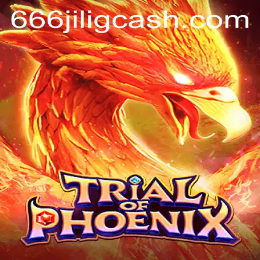 Experience the Thrilling Fantasy of TrialofPhoenix: A Unique Journey