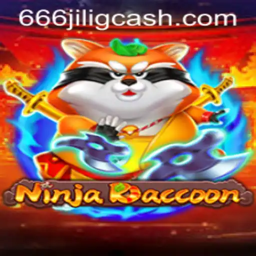 Unveiling NinjaRaccoon: A Comprehensive Guide to the Game and Its Intricacies