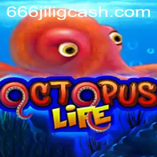 OctopusLife: A Deep Dive into the Underwater Adventure Game